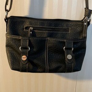 Rossetti bag